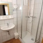 Gasthof Friedrich Voss 4*