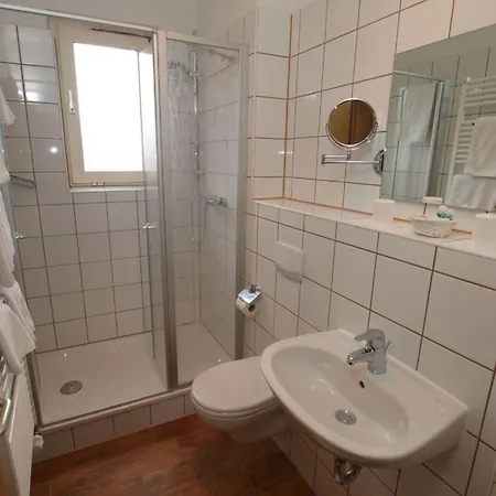 Friedrich Voss Langeoog