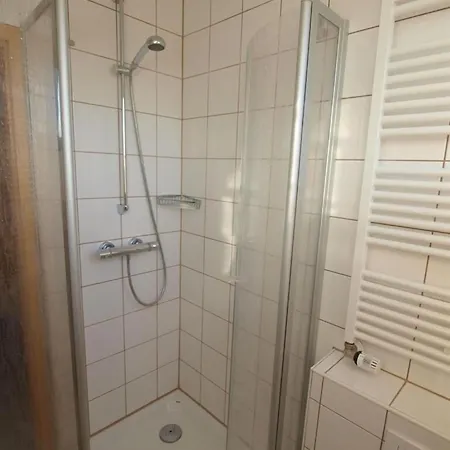 Gasthof Friedrich Voss 4*